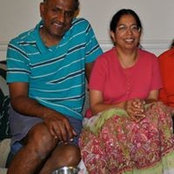 Photo de Srilatha Swami