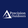 Precision Outdoors's profile photo