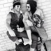 Mitchell Schofield's photo