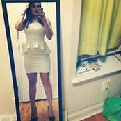 Chelsye Lissette's photo