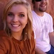 Kelsey Duffney's photo