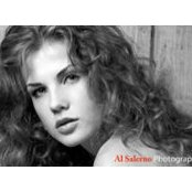 Al Salerno's photo