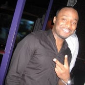Dwayne Boothes foto