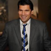 Marco Perez's photo