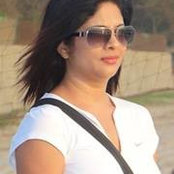 Foto von Vandana Shinde-jadhav