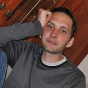 Péter Varga's photo