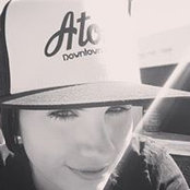 Emi Lou's photo