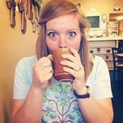 Bekah Powell's photo