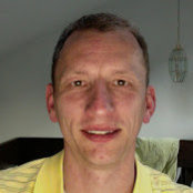 Drew Herendeens foto