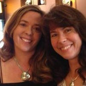Andrea O'Connor's photo