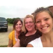 Ann Smith's photo