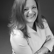 Maureen Horan's photo