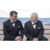 Brady Kessler's photo