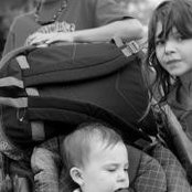 Amy Tyrrell's photo