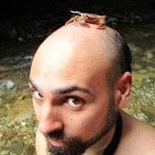 Dimos Didiss billede