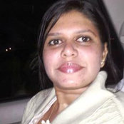 Sucha Rajan's photo
