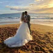 Melissa Wigton's photo