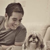 Nkomo Yap's photo