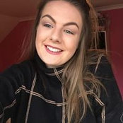 Libby Robinsons billede