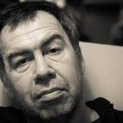 Photo de Viktor Chernyshov