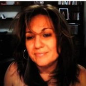 Irene Mendonca's photo