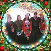 Tracy Hemmingway's photo