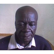 Foto von Junne Ogutu