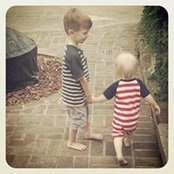 Hali Scoggins's photo