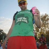 Evan Bouilly's photo