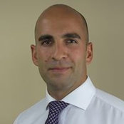 Peter James Oates's photo