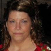 Photo de Angela Perkins Gleeson