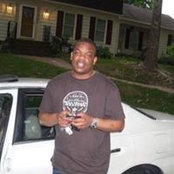 Kenyatta Jefferson's photo