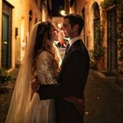 Yael Anav's photo