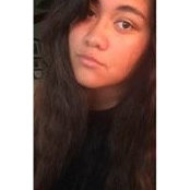 Malia Seugas foto
