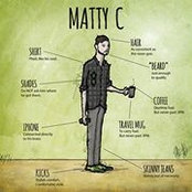Foto di Matthew Carleton