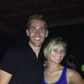 Zach Fohl's photo