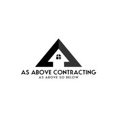 As Above Contracting