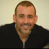 Ed Pugnaloni's photo