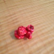 Photo de Pop Corn