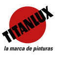 Foto de perfil de Titanlux