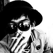 Foto de Khánh Đồng

