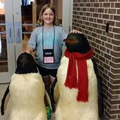 Jennifer Lesmeister's photo