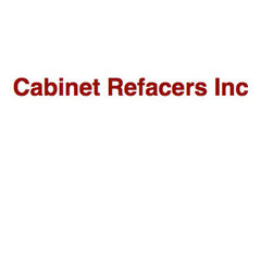 Cabinet Refacers Inc