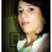 Foto von Jayder Torres