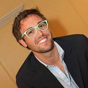 Eric Westerduin's photo