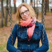 Annie Blouin's photo