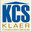 Klaer Construction Services
