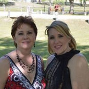 Delicia McCarty's photo