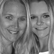 Stacey Saunders's photo