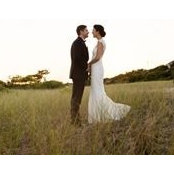 Matt Gass's photo